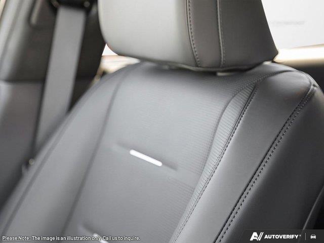 hyundai Palisade 2026 - 20