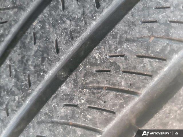 nissan Pathfinder 2022 - 10