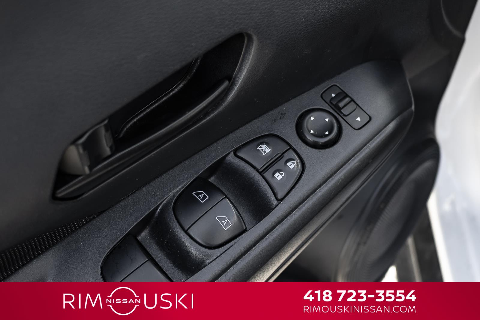 nissan Kicks 2021 - 9