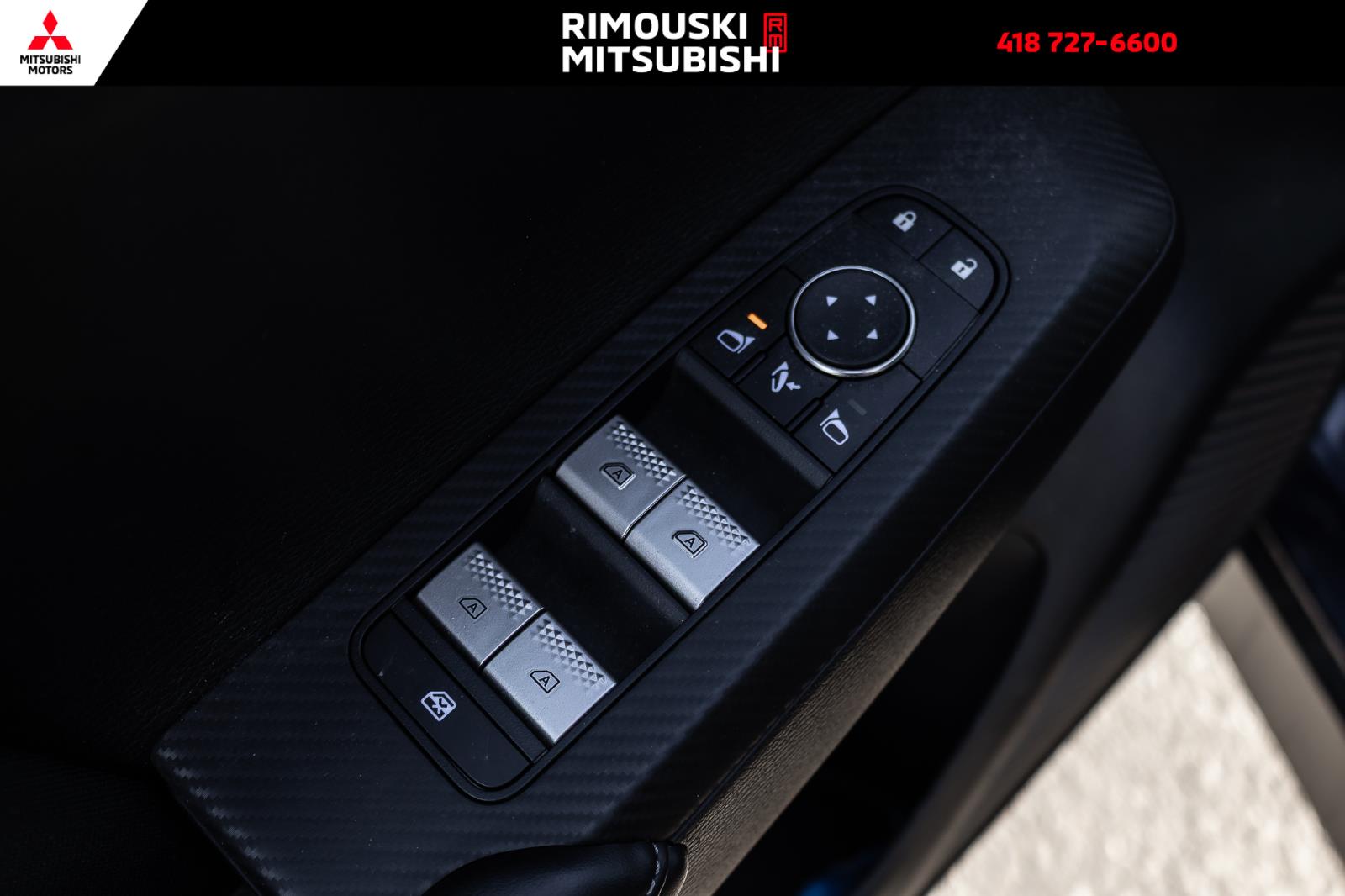 mitsubishi Outlander 2023 - 10