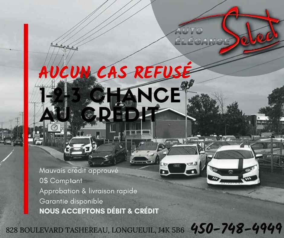 chevrolet Silverado 1500 LTD 2022 - 3