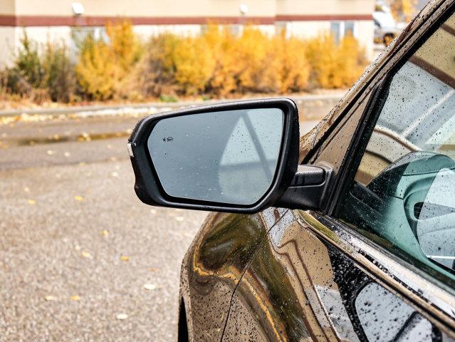 chevrolet Equinox 2022 - 7