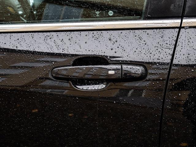 chevrolet Equinox 2022 - 8