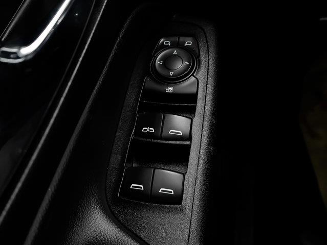 chevrolet Equinox 2022 - 18