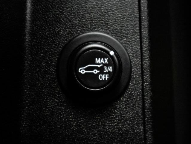 chevrolet Equinox 2022 - 19