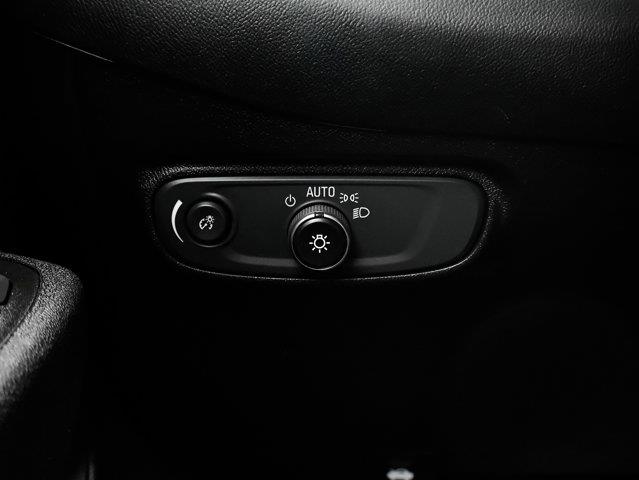 chevrolet Equinox 2022 - 20