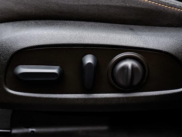 chevrolet Equinox 2022 - 21