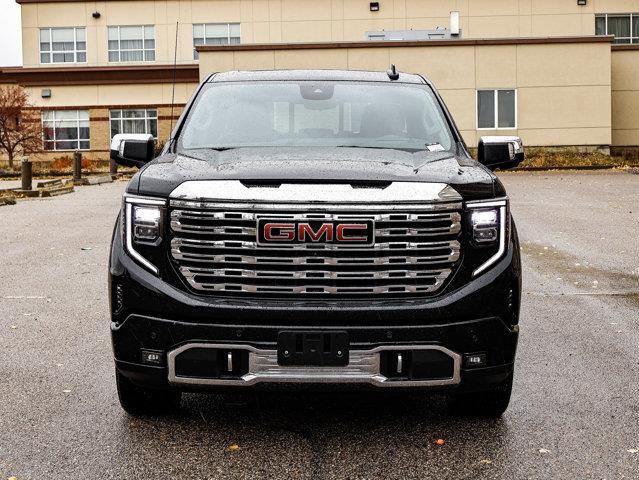 gmc Sierra 1500 2024 - 3