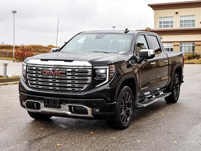 gmc Sierra 1500 2024 - 4
