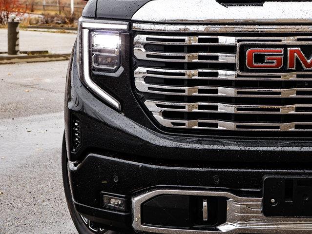 gmc Sierra 1500 2024 - 5