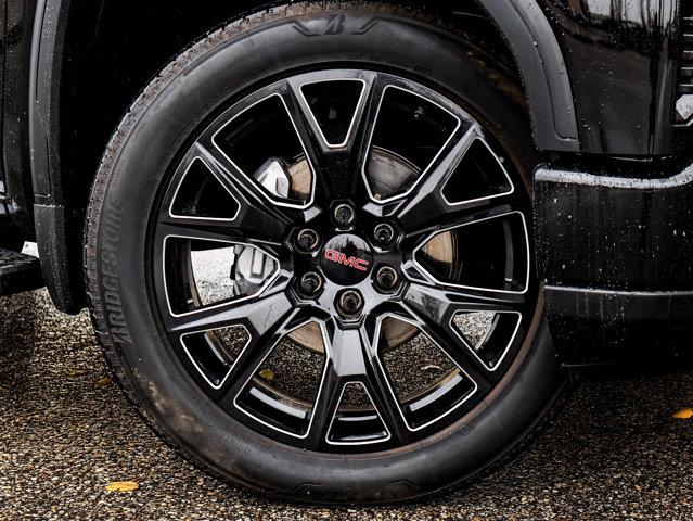 gmc Sierra 1500 2024 - 6