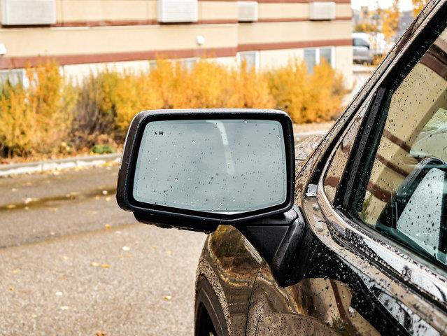 gmc Sierra 1500 2024 - 7