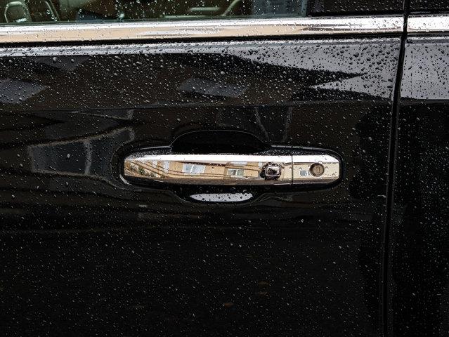 gmc Sierra 1500 2024 - 8