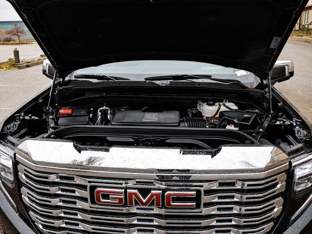 gmc Sierra 1500 2024 - 9