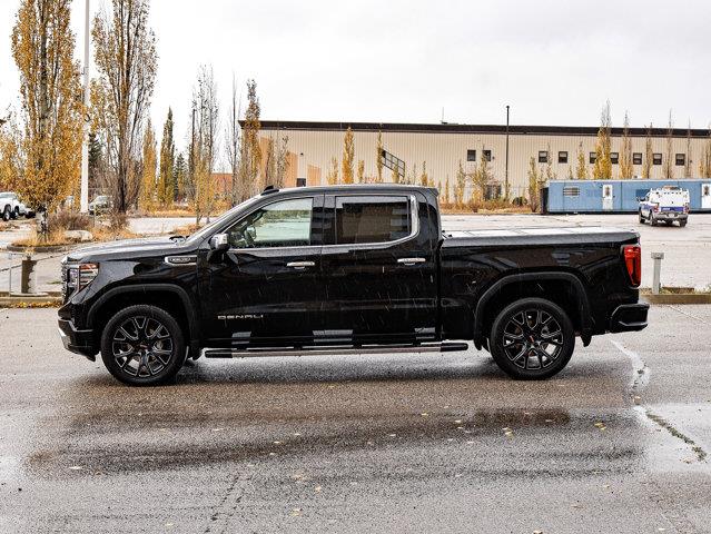 gmc Sierra 1500 2024 - 10