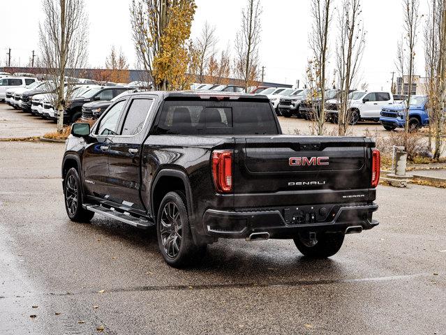 gmc Sierra 1500 2024 - 11