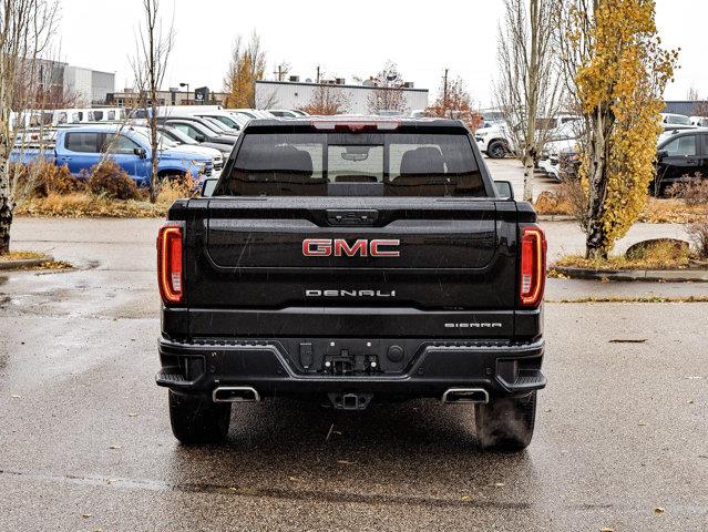 gmc Sierra 1500 2024 - 12