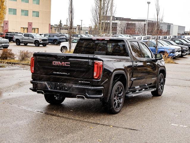 gmc Sierra 1500 2024 - 13