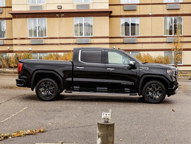 gmc Sierra 1500 2024 - 14