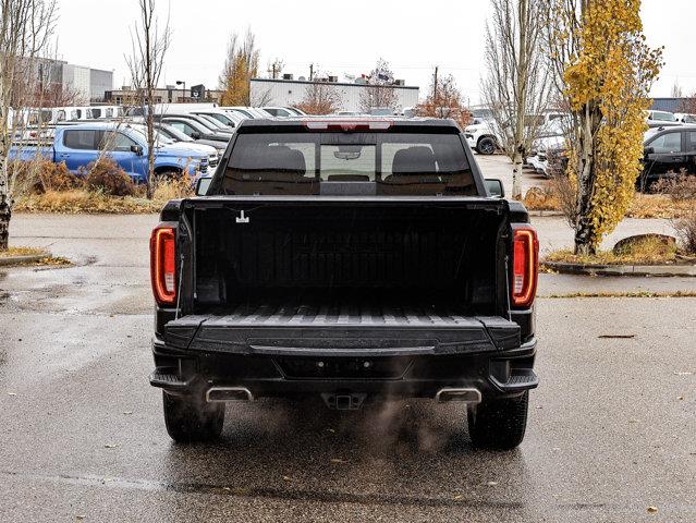 gmc Sierra 1500 2024 - 15