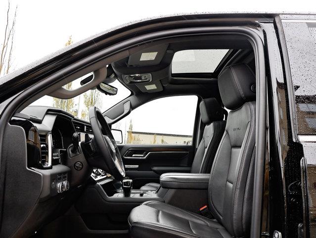 gmc Sierra 1500 2024 - 16