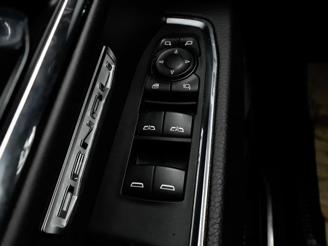 gmc Sierra 1500 2024 - 18