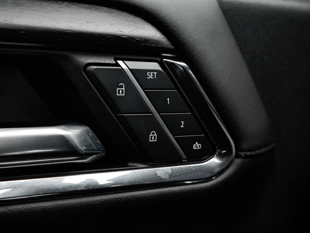 gmc Sierra 1500 2024 - 19