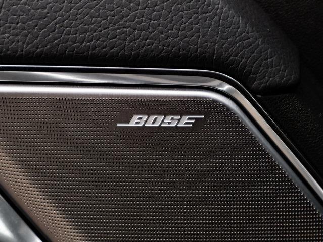 gmc Sierra 1500 2024 - 20