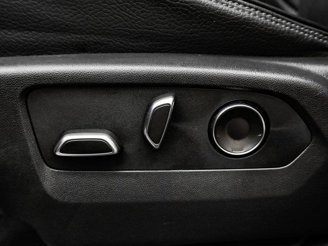 gmc Sierra 1500 2024 - 22