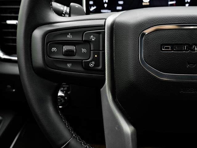 gmc Sierra 1500 2024 - 23
