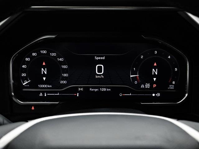 gmc Sierra 1500 2024 - 24