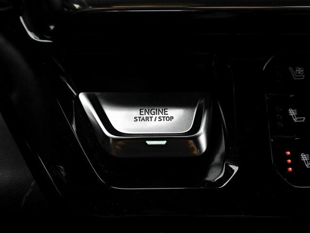 gmc Sierra 1500 2024 - 26