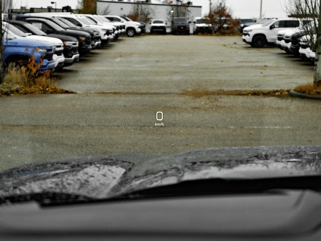 gmc Sierra 1500 2024 - 27