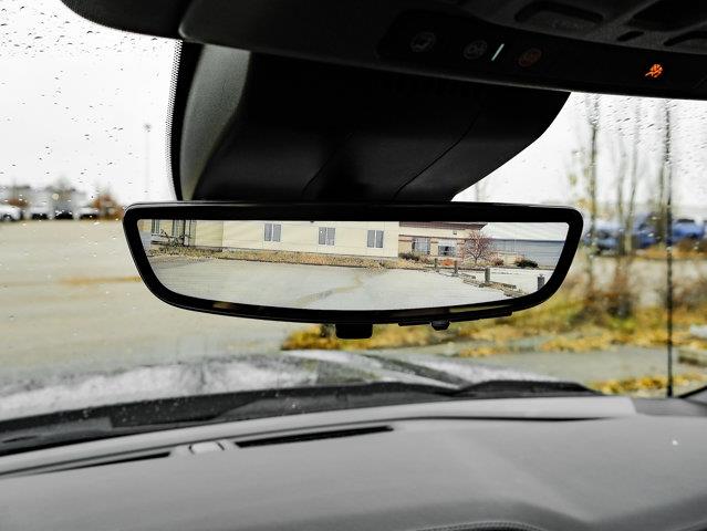 gmc Sierra 1500 2024 - 28