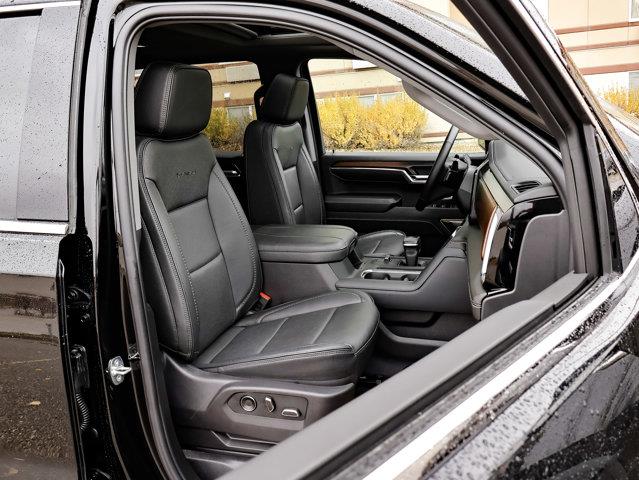 gmc Sierra 1500 2024 - 31