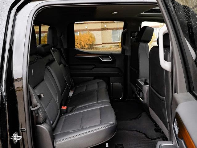 gmc Sierra 1500 2024 - 32