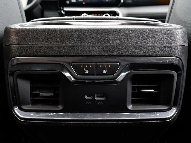 gmc Sierra 1500 2024 - 33