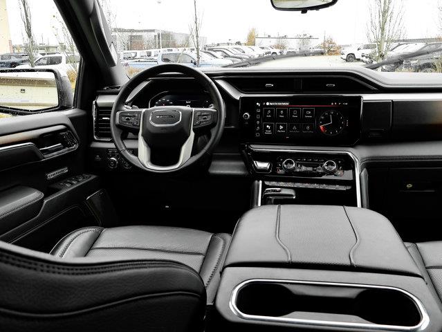 gmc Sierra 1500 2024 - 34