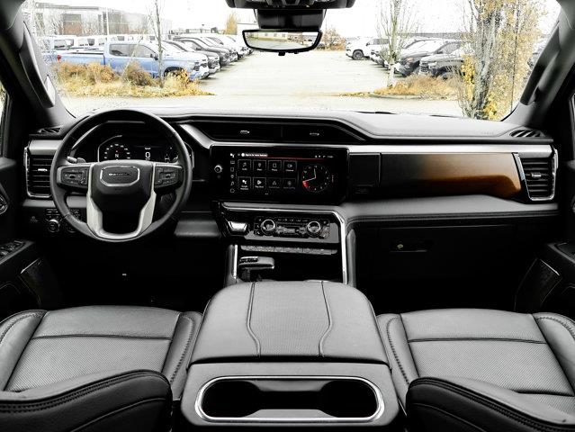 gmc Sierra 1500 2024 - 35