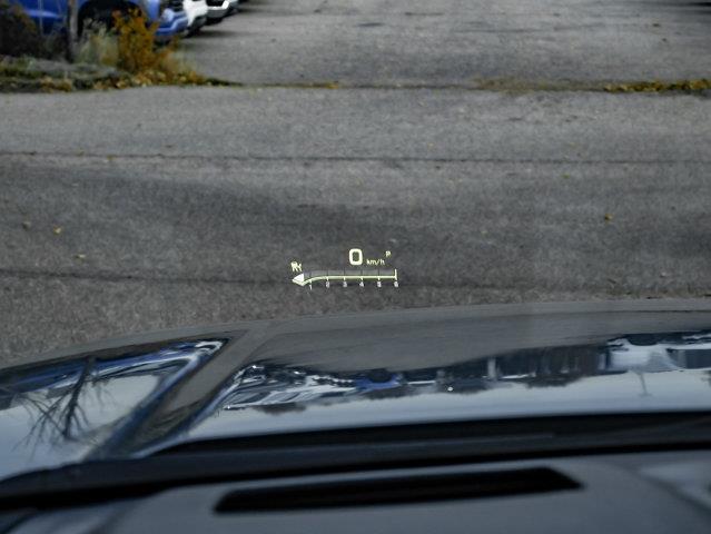 chevrolet Tahoe 2018 - 27