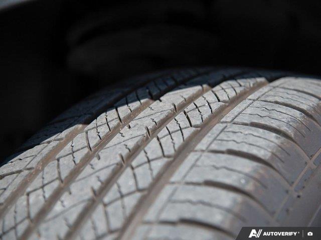 ford Escape 2022 - 10