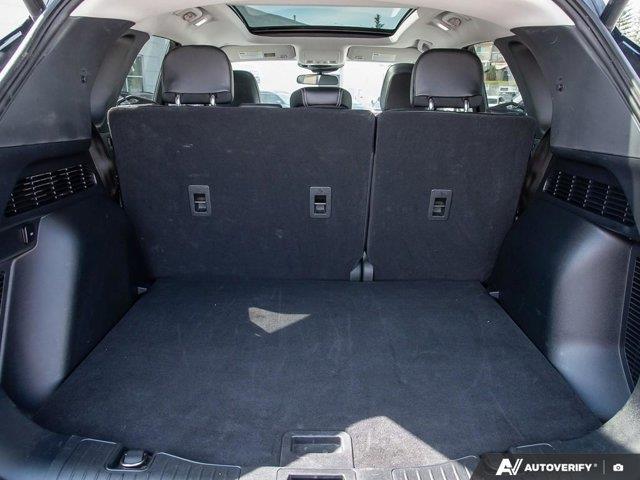 ford Escape 2022 - 14