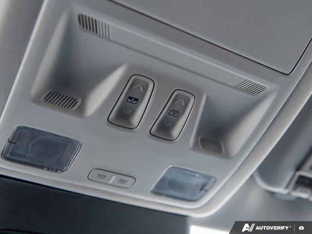 ford Escape 2022 - 25