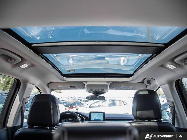 ford Escape 2022 - 29