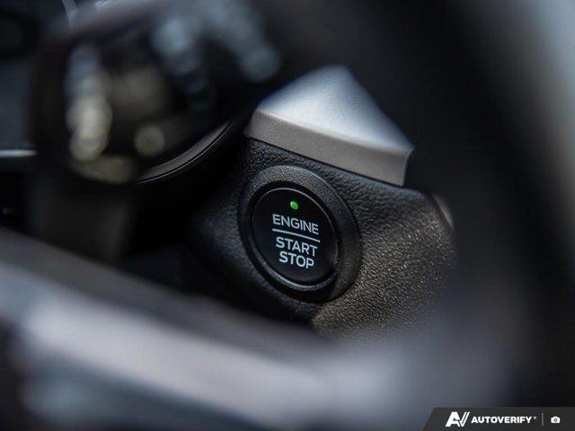 ford Escape 2022 - 30