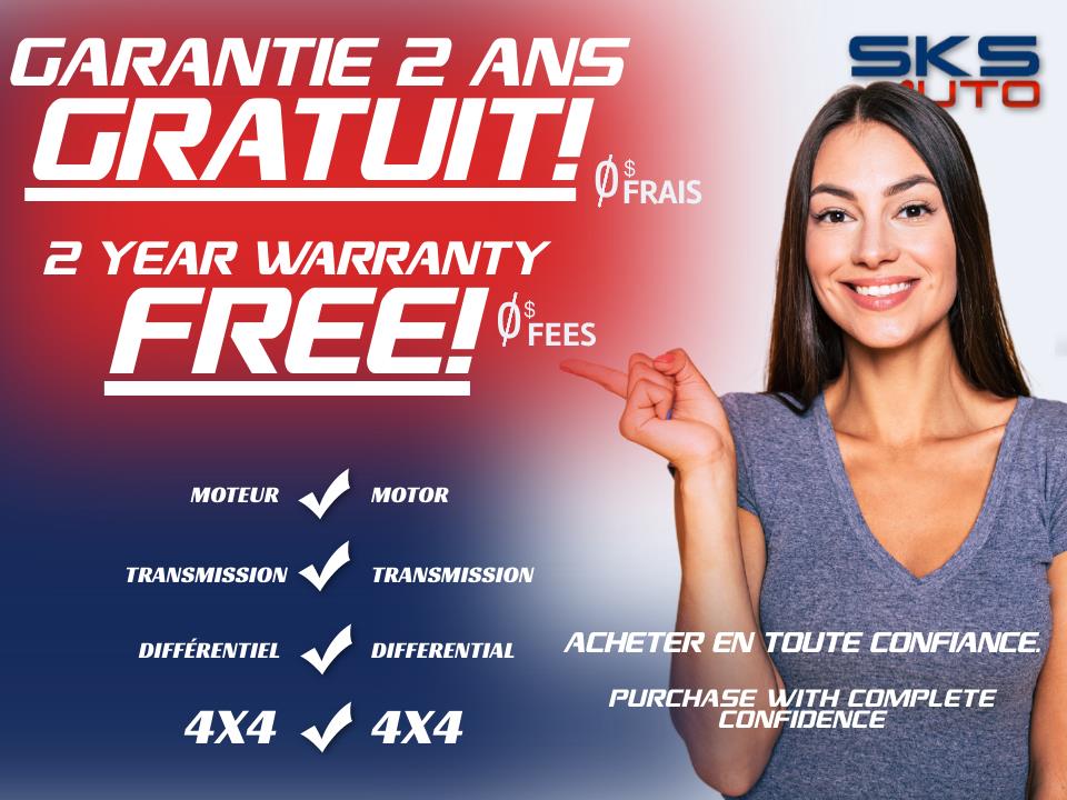 dodge Grand Caravan 2016 - 2