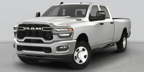 ram 3500 2025