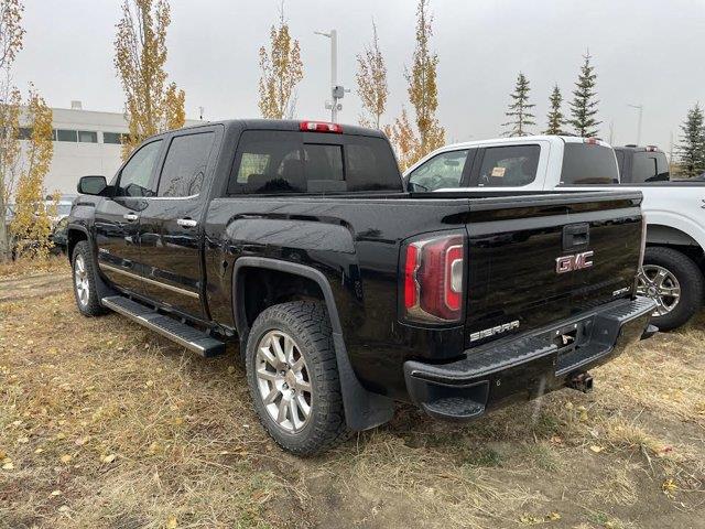gmc Sierra 1500 2016 - 4