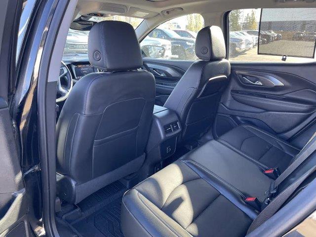 gmc Terrain 2023 - 6