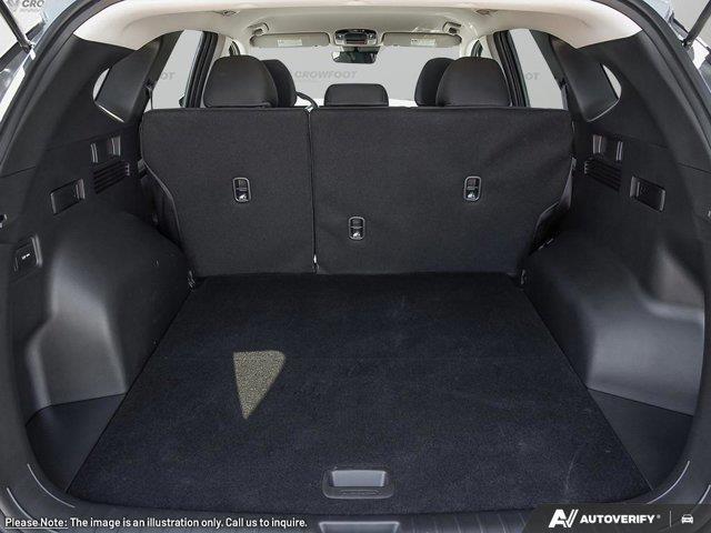 hyundai Tucson 2025 - 7